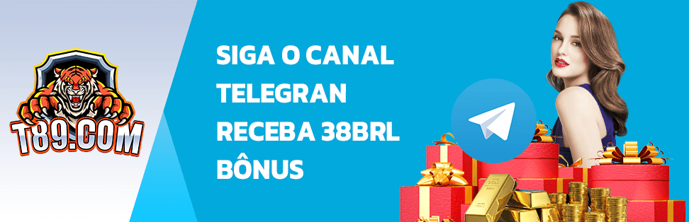 as 50 milhões de apostas da mega sena combinadas